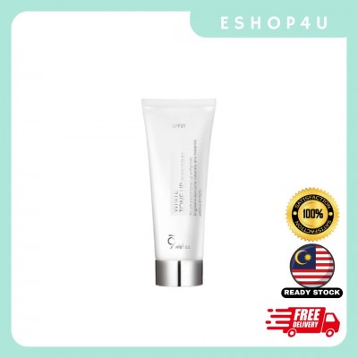 【现货】9WISHES身体素颜霜​​ 80ML+20ML