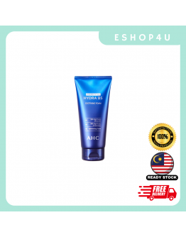 【现货】AHC B5 玻尿酸洗面奶 180ML