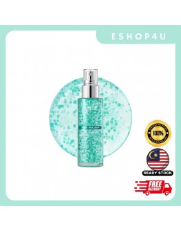 【现货】ANUA PDRN玻尿酸精华喷雾 100ML