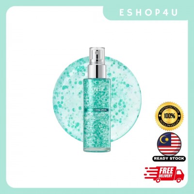【现货】ANUA PDRN玻尿酸精华喷雾 100ML