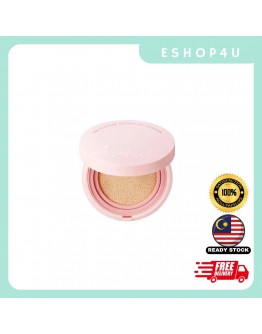 【现货】ARIUL防晒气垫