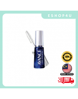 【现货】日本AVANCE睫毛增长精华液 7ML