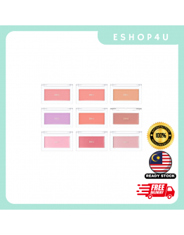 【现货】BBIA 腮红膏 #08 DOWNY ROSY