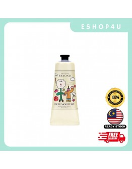 【现货】BEYOND 护手霜套盒  230ML