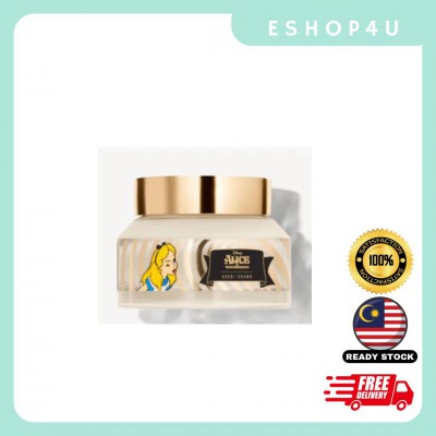【现货】Bobbi Brown x 爱丽丝梦游仙境 限定橘子面霜  50ML