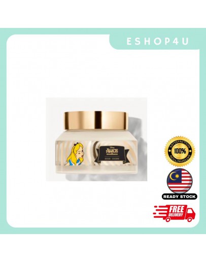 【现货】Bobbi Brown x 爱丽丝梦游仙境 限定橘子面霜  50ML