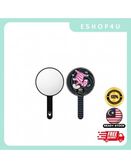 【现货】BOBBI BROWN爱丽丝联名手持镜​​