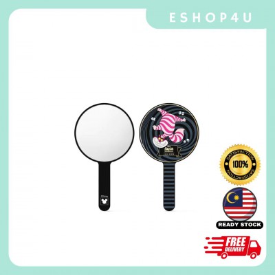 【现货】BOBBI BROWN爱丽丝联名手持镜​​