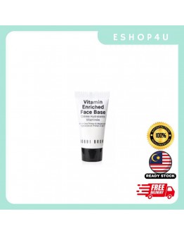 【现货】BOBBI BROWN 橘子面霜 旅行装 7ML