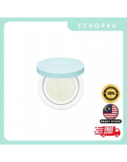 【现货】BringGreen防晒气垫 