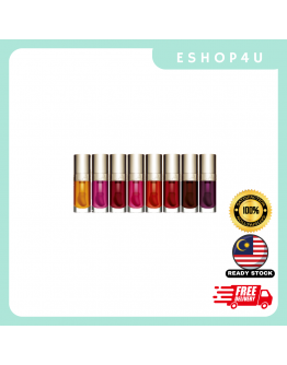 【现货】CLARINS 唇油 7ML