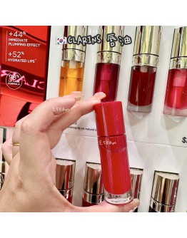 【限时代购】CLARINS 唇油