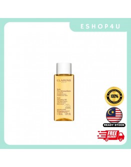 【现货】CLARINS娇韵诗保湿化妆水 50ML​