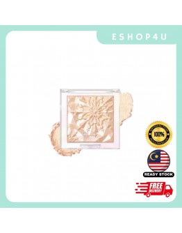 【现货】CLIO珂莱欧雪花高光