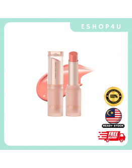 【现货】DASIQUE 唇膏 #05 BABY SALMON