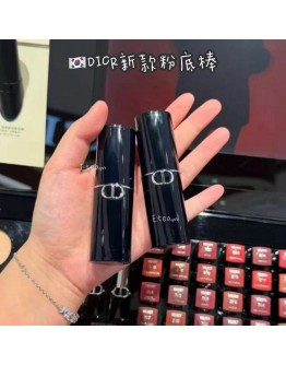 【限时代购】DIOR新款粉底棒