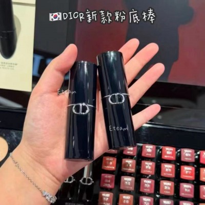 【限时代购】DIOR新款粉底棒