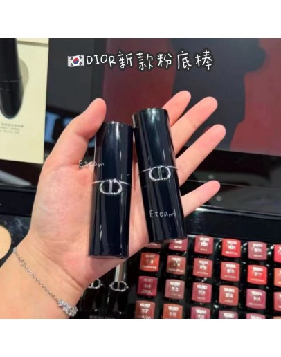 【限时代购】DIOR新款粉底棒