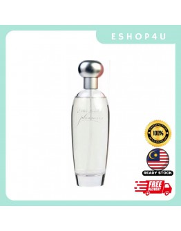 【现货】ESTEE LAUDER雅诗兰黛欢沁女士香水​​ 50ML
