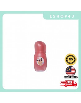 【现货】​ETUDE玉桂狗联名唇釉​​