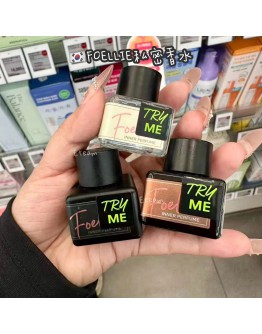【代购】FOELLIE私密香水​ 5ML​
