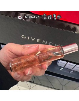 【代购】GIVENCHY新款滚珠香水 20ML