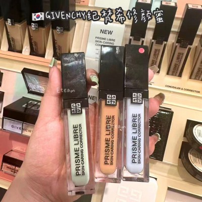 【代购】GIVENCHY纪梵希修颜蜜 11ML