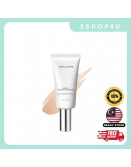 【现货】HEALOINE 水光粉底液 50ML 【现货】HEALOINE 水光粉底液 50ML