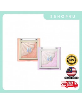 【现货】HOLIKA HOLIKA贝壳高光
