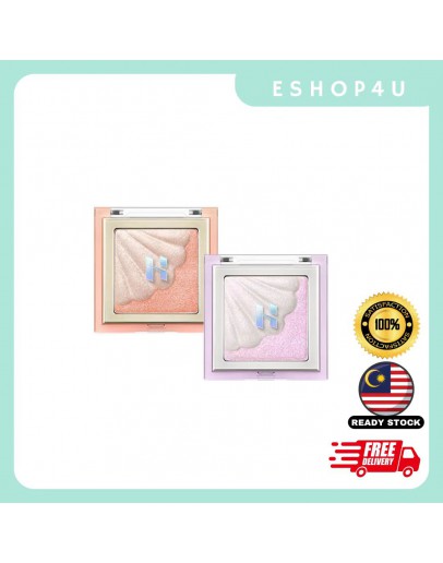 【现货】HOLIKA HOLIKA贝壳高光