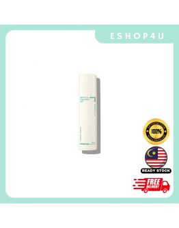 【现货】INNISFREE 绿茶精粹矿物质喷雾 150ML