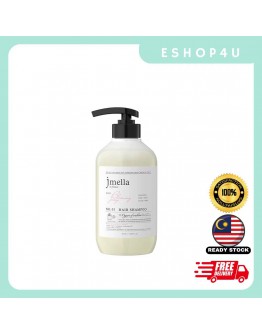 【现货】JMELLA 洗护系列 500ML 【现货】JMELLA 洗护系列 500ML