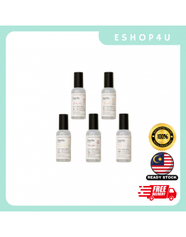 【现货】JMELLA香氛护发精油 100ML