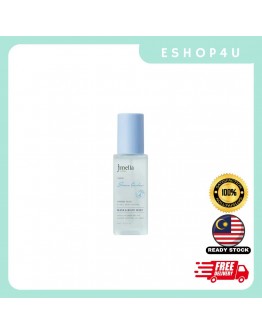 【现货】JMELLA身体喷雾 80ML