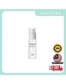 【现货】JUNG SAEM MOOL ZOOM定妆喷雾 50ML 