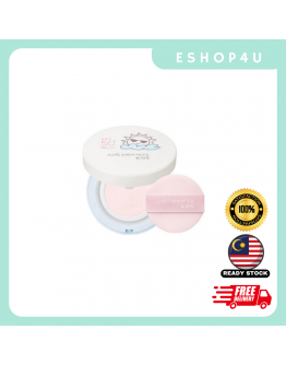 【现货】JUNG SAEM MOOL 儿童防晒气垫 SPF50/PA++++