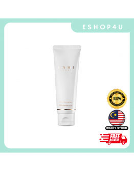 【现货】KAHI 玻尿酸洗面奶 80ML