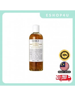 【现货】KIEHL’S科颜氏金盏花爽肤水 500ML