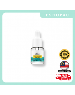 【现货】KIEHL'S 液体痘痘贴 15ML