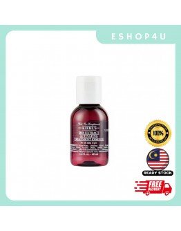 【现货】Kiehl’s科颜氏鸢尾花精华水 40ML 