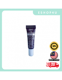 【现货】KIEHLS 紫玻A眼霜 旅行装 3ML