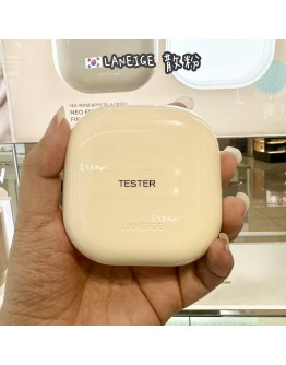 【代购】LANEIGE 散粉