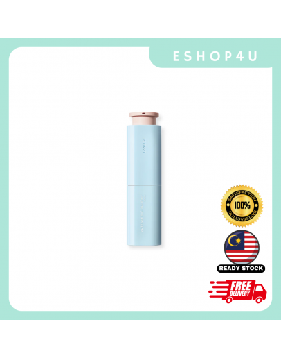 【现货】LANEIGE小蓝盾精华 50ML