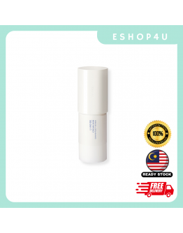 【现货】LANEIGE牛奶水爽肤水 170ML+130ML