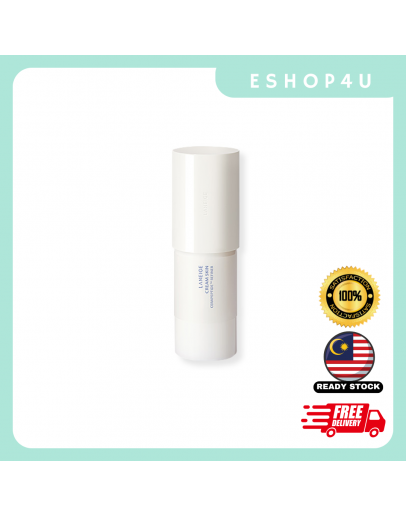 【现货】LANEIGE牛奶水爽肤水 170ML+130ML