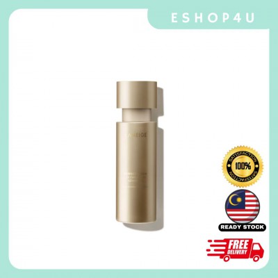 【现货】LANEIGE 兰芝Perfect Renew 3X乳液 130ML