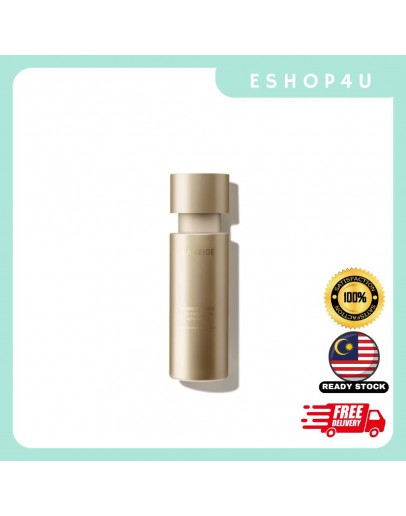 【现货】LANEIGE 兰芝Perfect Renew 3X乳液 130ML