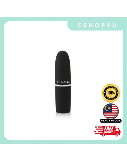 【现货】MAC 子弹头口红 无壳