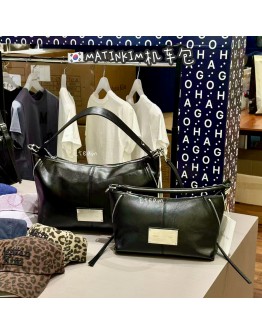 【代购】MATINKIM机车包