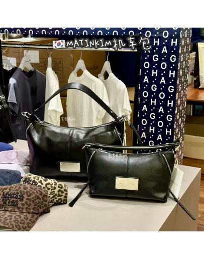 【代购】MATINKIM机车包